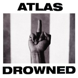 Gang of Youths: Atlas Drowned